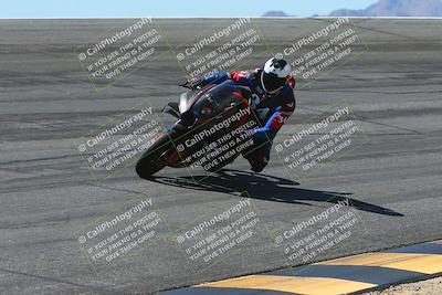 media/Mar-09-2025-TrackXperience (Sun) [[4c2000c718]]/2-Level 3/Session 4 Bowl/